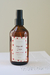 Home Spray Full of Love
