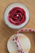 Vela Flower - loja online