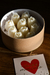 Imagem do Box Flores