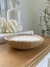 Vela DM Ceramics - comprar online