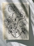 Anatomia Ginkos black - comprar online
