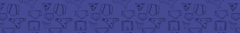 Banner de la categoría Underwear y Maternales