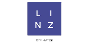 Linz Intimate