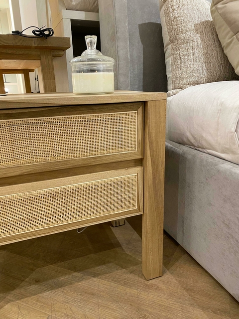 Mesa de luz ESTERILLA - comprar online