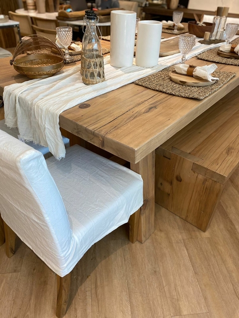 Mesa ESTABLO