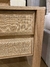 Mesa de luz ESTERILLA - tienda online