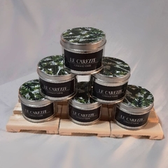 Vela Cinqueterre en internet