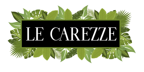 LE CAREZZE