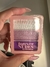 PALETA DE SOMBRAS FOREVER NUDES LILAC- PINK 21 - comprar online