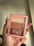 PALETA DE SOMBRAS FOREVER NUDES BROWN- PINK 21 - comprar online