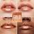 LIFTER GLOSS MAYBELLINE- TONO GOLD - comprar online