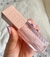 LIFTER GLOSS MAYBELLINE- TONO ICE