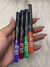 Delineadores Liquidos Color Professional Pink 21