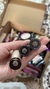 Corrector de ojeras Flawless- tono bege 2- Ruby Rose - Make Up Ana Paula Roldán