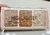 HIGHLITER PALETTE YOU ARE THE STAR OF MY LIFE x MOCMALLURE