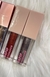 Sombras Líquidas Dapop - comprar online
