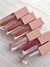 LIFTER GLOSS MAYBELLINE- TONO GOLD - tienda online