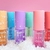 Lip Oil Menta- Gloss Hidratante- Ruby Rose - comprar online