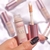 Corrector Liquido Feels- Ruby Rose