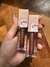 LIFTER GLOSS MAYBELLINE- TONO COPPER - comprar online