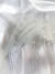 Strass Autoadhesivo Plateado Mini - comprar online