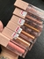 LIFTER GLOSS MAYBELLINE- TONO REEF - Make Up Ana Paula Roldán