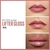 LIFTER GLOSS MAYBELLINE- TONO PETAL en internet