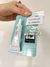 Combo Bling 2: Strass plata+ pegamento white