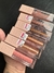 Imagen de LIFTER GLOSS MAYBELLINE- TONO GOLD