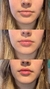 Gloss Voluminizador - Make Up Ana Paula Roldán