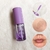 Lip Oil Uva- Gloss Hidratante- Ruby Rose - comprar online