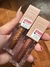 LIFTER GLOSS MAYBELLINE- TONO COPPER