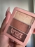 PALETA DE SOMBRAS FOREVER NUDES BROWN- PINK 21