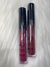 Gloss 24 hs Pink 21