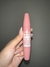Máscara de pestañas Volume & Curl- Ruby Rose - comprar online