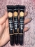 Corrector de Ojeras Instant Beauty- Pink 21