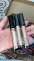 Corrector de ojeras Flawless- tono bege 5- Ruby Rose - Make Up Ana Paula Roldán