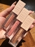 LIFTER GLOSS MAYBELLINE- TONO REEF en internet