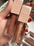 LIFTER GLOSS MAYBELLINE- TONO STONE - comprar online