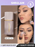 CONTOUR SOFT TAN x SHEGLAM