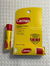 BÁLSAMO LABIAL MEDICINAL CARMEX