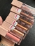 LIFTER GLOSS MAYBELLINE- TONO COPPER en internet
