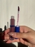 Labial Matte Dapop- Tono Bordó - comprar online