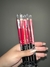 DELINEADOR DOBLE PINK 21- LABIOS Y OJOS en internet