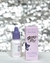 Diluyente Stay Fix Ruby Rose - comprar online