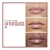 LIFTER GLOSS MAYBELLINE- TONO ICE - comprar online