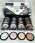 Iluminadores Get Gorgeus x Ushas - comprar online