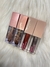 Sombras Líquidas Pink 21