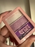 PALETA DE SOMBRAS FOREVER NUDES LILAC- PINK 21
