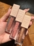 LIFTER GLOSS MAYBELLINE- TONO STONE - tienda online